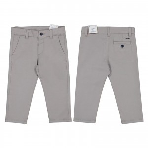 Mayoral Pantalone chino...