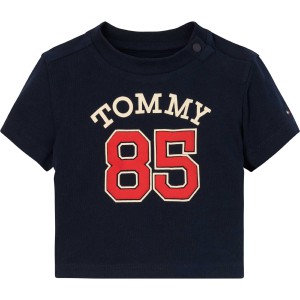Tommy Hilfiger BABY 85...