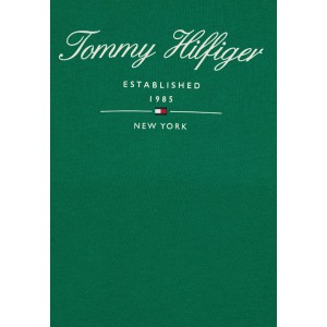 Tommy Hilfiger T-SHIRT...