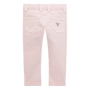 Guess JEANS ROSA GUESS...