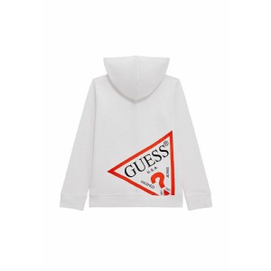 Guess ZIP UP HOODED ACTIVE...