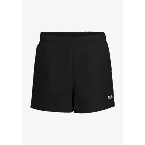 Fila BERSENBRUECK shorts.Black