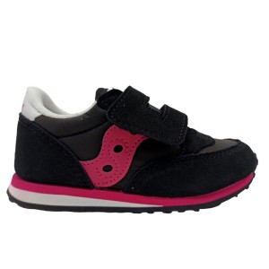 Saucony BABY JAZZ...