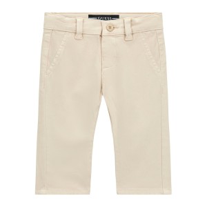 Guess PANTALONI.QUICKSAND