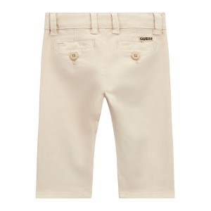 Guess PANTALONI.QUICKSAND