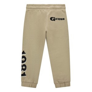 Guess FELPE     PANTALONE...