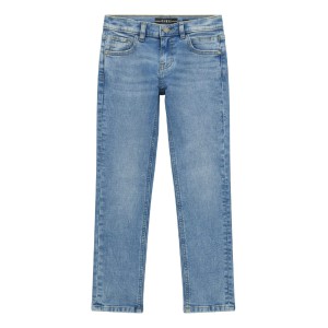 Guess RIGID DENIM OVERSIZE...