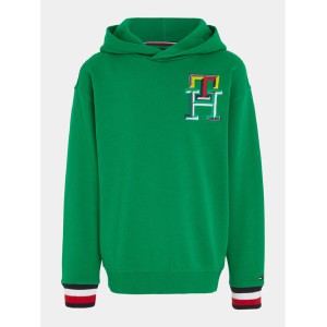 Tommy Hilfiger SWEAT...