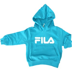 Fila BAJONE classic logo...