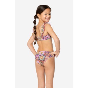 4giveness BIKINI GIRL TOP E...