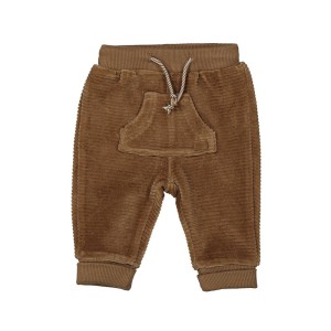 Mayoral Newborn Pantalone...