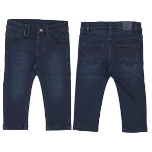 Mayoral Pantalone jeans...