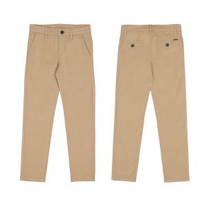 Mayoral Pantalone chino...