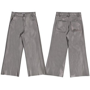 Mayoral Pantalon pu.Piombo