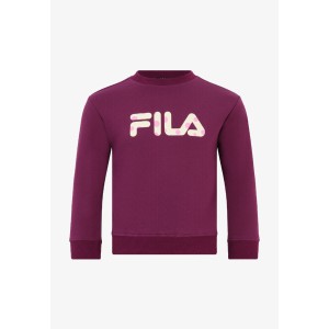 Fila LIETH graphic crew...