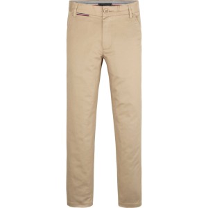 Tommy Hilfiger 1985 CHINO...