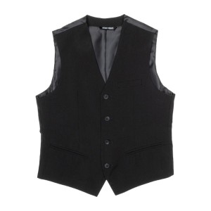 Antony Morato GILET PER...