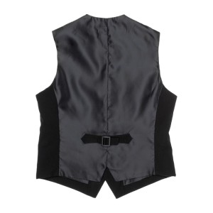 Antony Morato GILET PER...