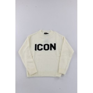 icon MAGLIA.Panna Panna     