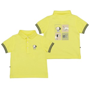 Mayoral Polo m/c...