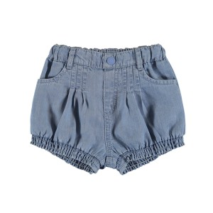 Mayoral Pantaloncino...