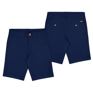 Mayoral Bermuda chino...