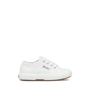 Superga Superga classica...