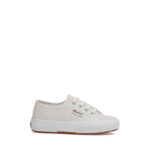 Superga Superga classica...