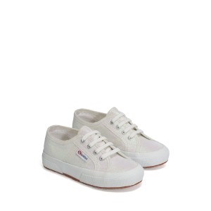 Superga Superga classica...