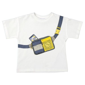 Mayoral shirt m/c...