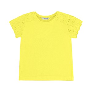 Mayoral Maglia m/c...