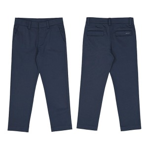 Mayoral Pantalone slim...