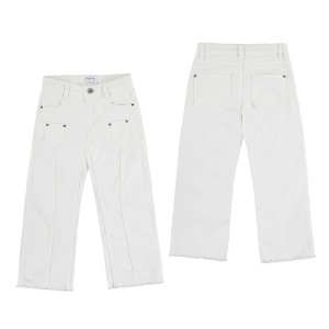Mayoral Pantalone cropped...