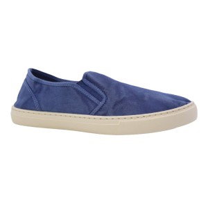 Cienta SLIP ON BIELASTICA...