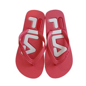 Fila TROY SLIPPER...