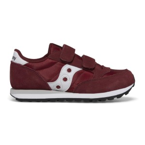 Saucony JAZZ DOUBLE...