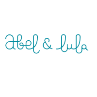 Abel & lula