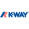 K-way