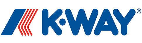 K-way